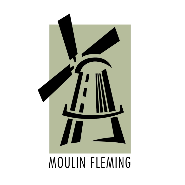 Fleming Mill Quiz